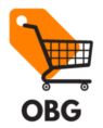 Ourbuyersguide.com logo